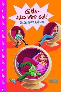 Girls - Alles wird gut!