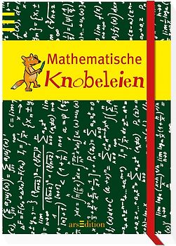 Mathematische Knobeleien