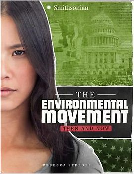 The Environmental Movement