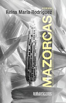 Mazorcas
