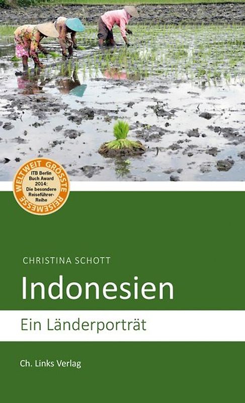 Indonesien