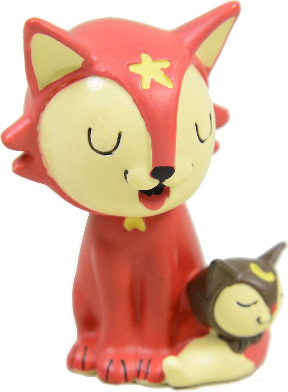 Tonies®: 30 Lieblings-Kinderlieder - Schlaflieder