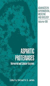 Handbuch des Umweltschutzes und der Umweltschutztechnik