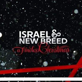 Israel - Timeless Christmas