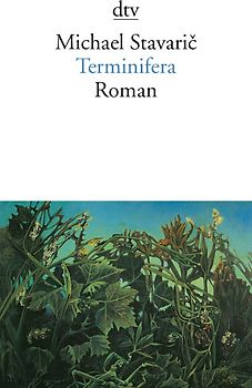 Terminifera