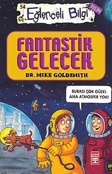 Fantastik Gelecek