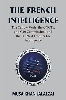 The French Intelligence