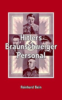 Hitlers Braunschweiger Personal
