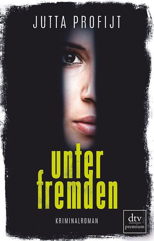 Unter Fremden