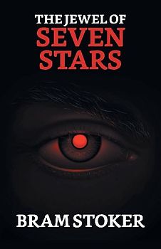 The Jewel of Seven Stars