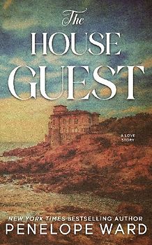 The House Guest