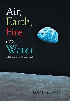 Air, Earth, Fire, and Water
