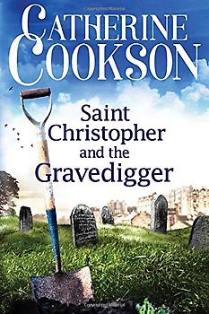 Saint Christopher and the Gravedigger