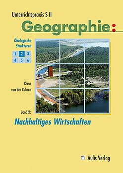 Unterrichtspraxis S II - Geographie