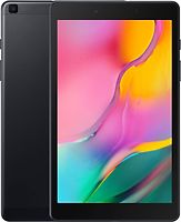 Samsung Galaxy Tab A 8.0 (2019) 8" 32GB [Wi-Fi] zwart