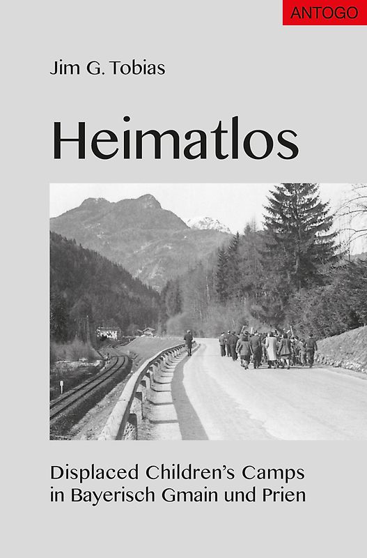 Heimatlos
