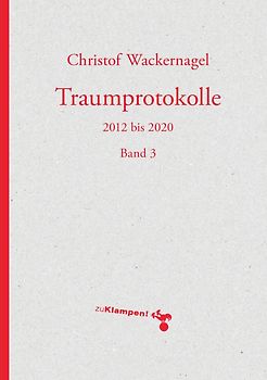 Traumprotokolle