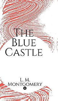 The Blue Castle
