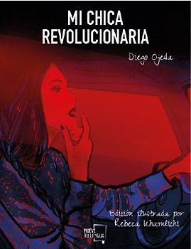 Mi chica revolucionaria