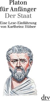 Platon für Anfänger