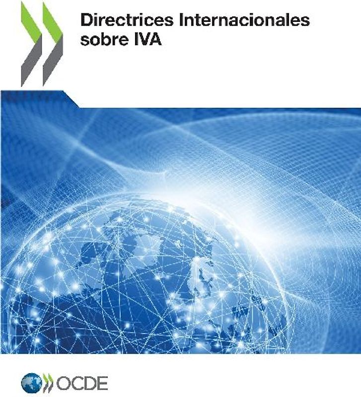 Directrices Internacionales sobre IVA