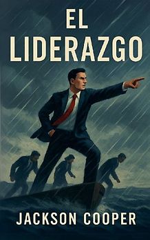 El Liderazgo