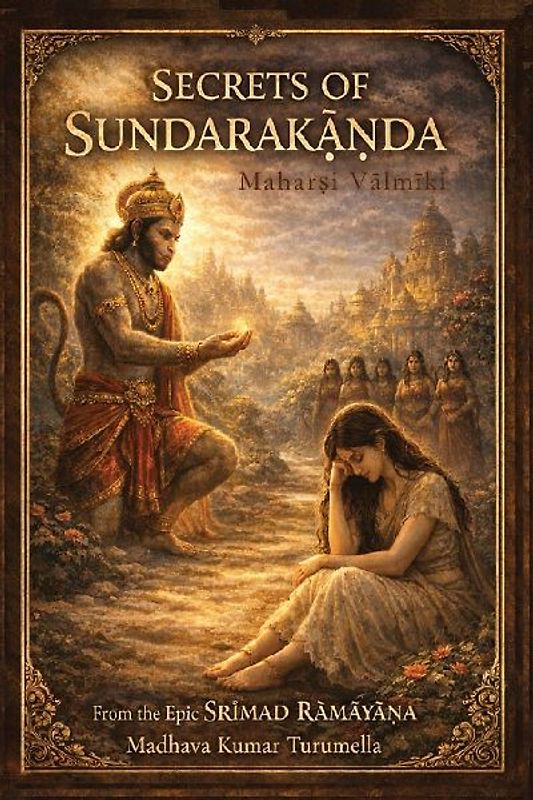 Secrets of Sundarak¿¿¿a