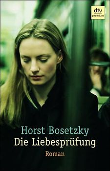 Die Liebesprüfung