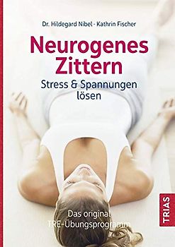 Neurogenes Zittern