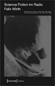 Science Fiction im Radio