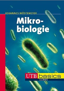 Mikrobiologie