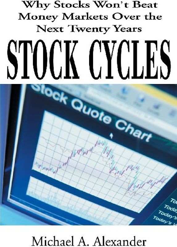 A Philological Introduction to Greek and Latin for Students