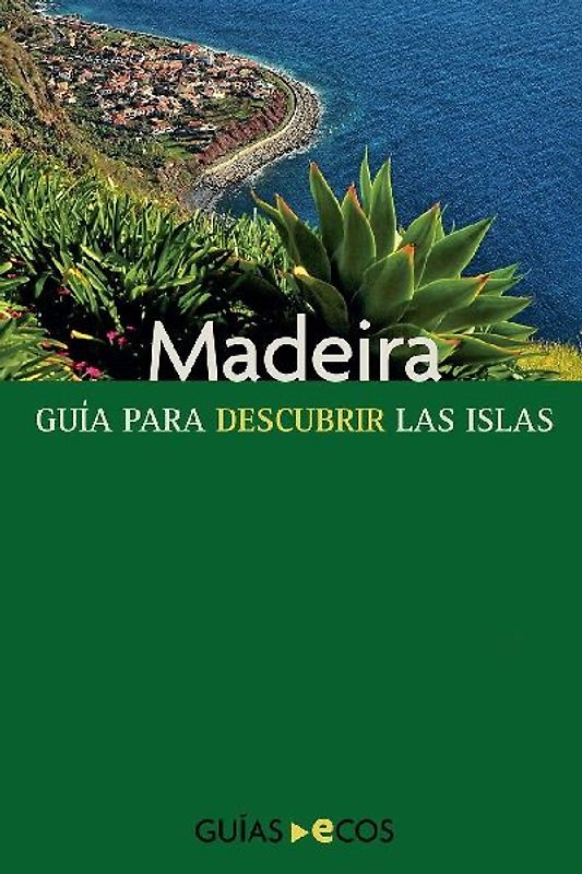 Madeira