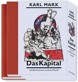 Das Kapital