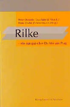 Rilke
