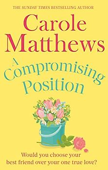 A Compromising Position