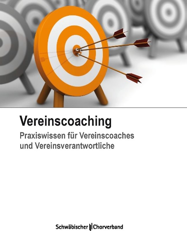 Vereinscoaching