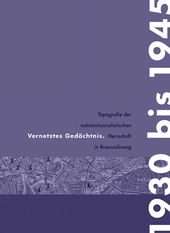 Vernetztes Gedächtnis