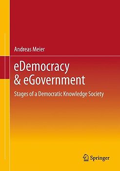 eDemocracy & eGovernment