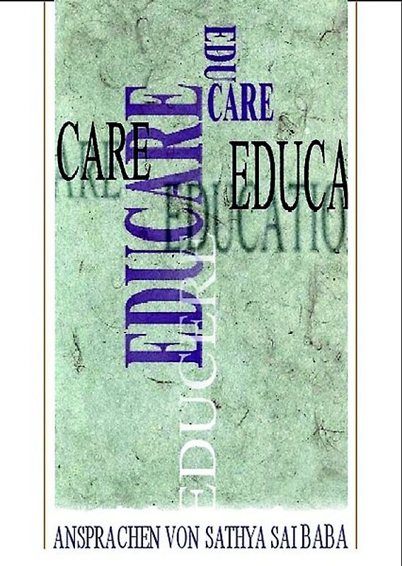 Educare