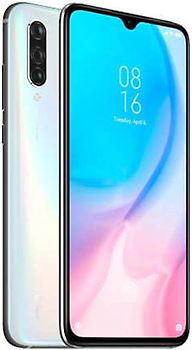 Xiaomi Mi 9 Lite Doble SIM 128GB blanco perla