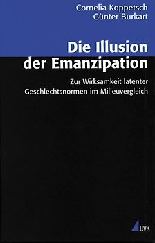 Die Illusion der Emanzipation