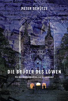 Die Brüder des Löwen