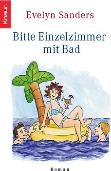 Bitte Einzelzimmer mit Bad