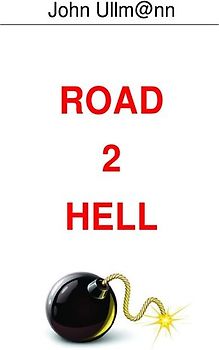 Road 2 Hell