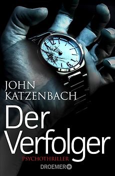 Der Verfolger