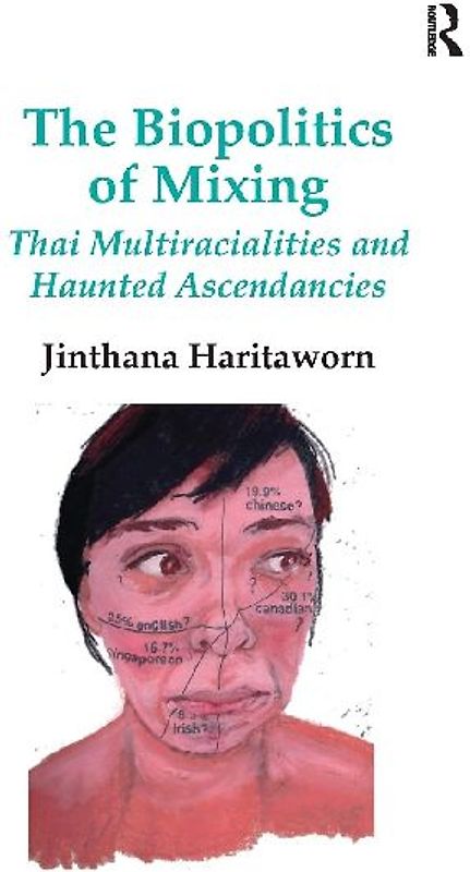 The Biopolitics of Mixing