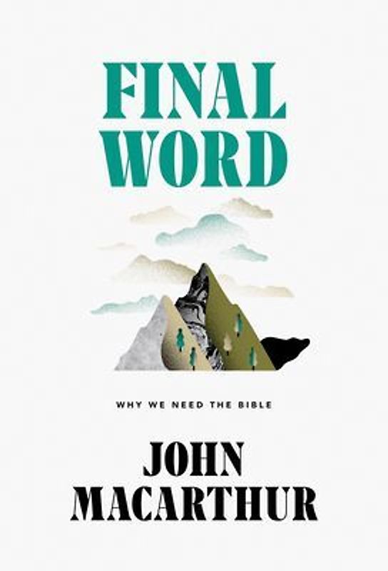 Final Word