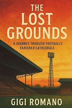 The Lost Grounds