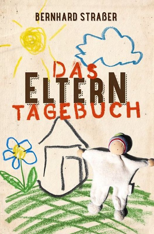 Das Elterntagebuch
